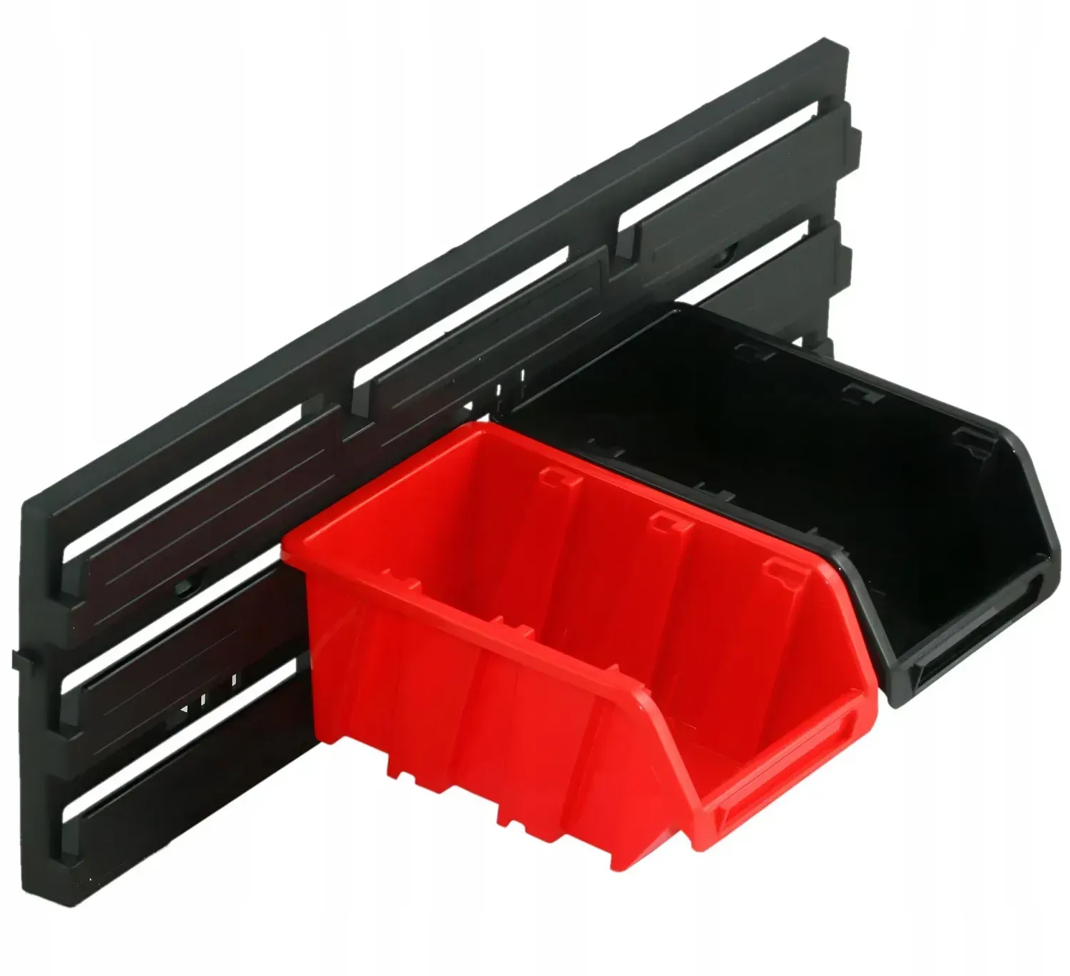 Панель базова Kistenberg Binner Board 40 (KBBS4013)