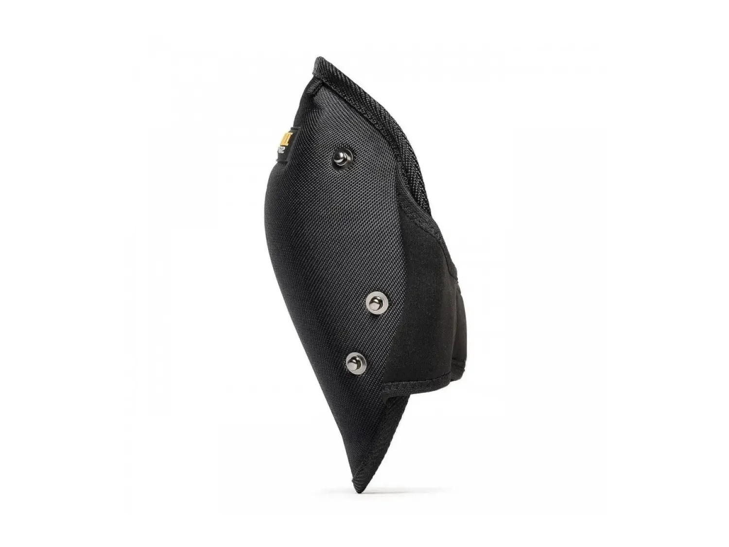 Наколінники ToughBuilt з лінії FoamFit™ (TB-KP-G2B)