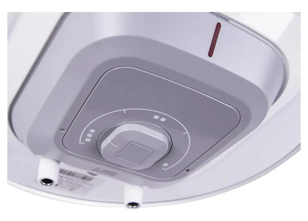 Водонагреватель, бойлер Ariston Pro1 R 100 VTD 1,8K - фото 9
