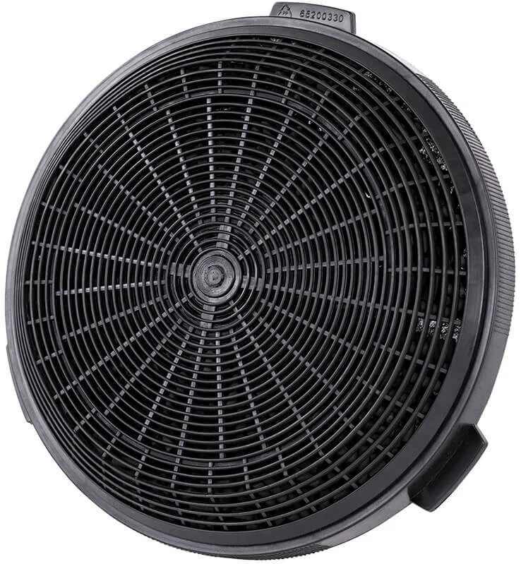 Вугільний фільтр Cata В (Р)