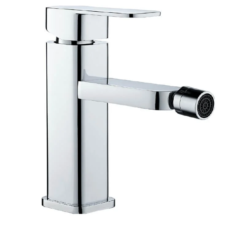 Змішувач для біде TRIGOR G042-431