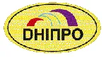 Днипро