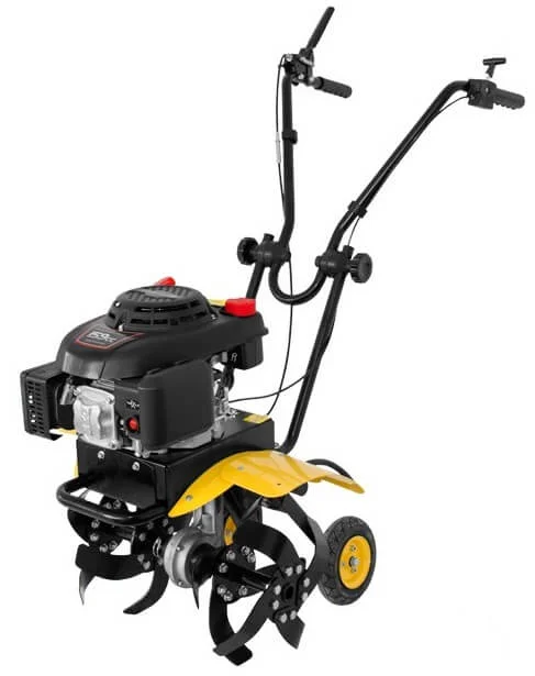 Культиватор INTERTOOL TL-5000