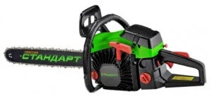 Бензопила Протон БП-52/02 C