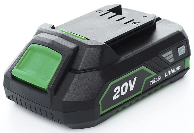 Акумулятор Apro 2020B (895475)