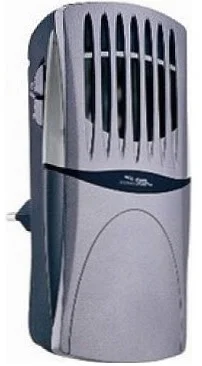 Очищувач повітря AIRcomfort GH-2160S