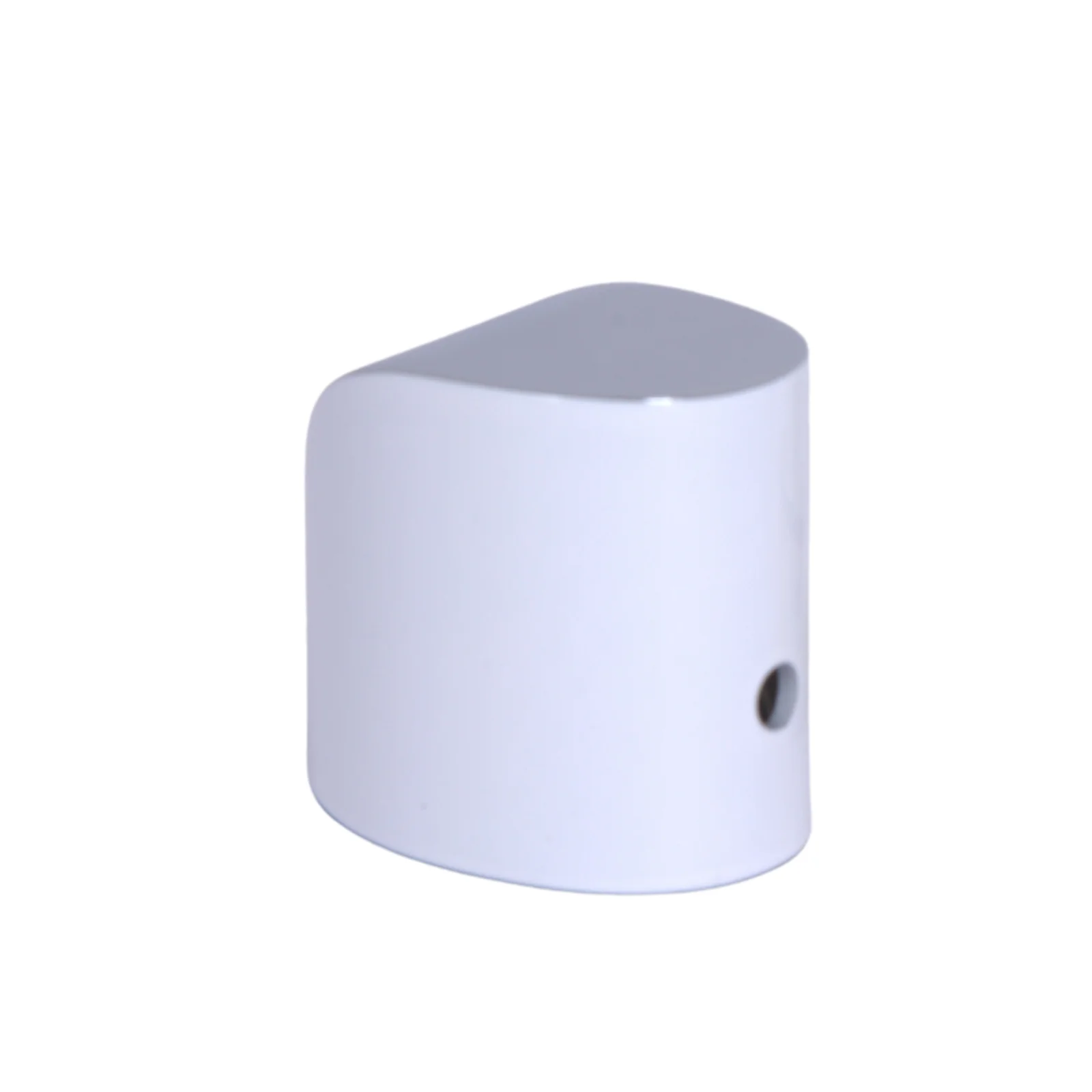 Ручка для душевой системы Qtap Grand WCR 1004 - фото 2