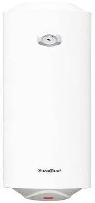 Водонагрівач, бойлер Garanterm Origin ER 100 V