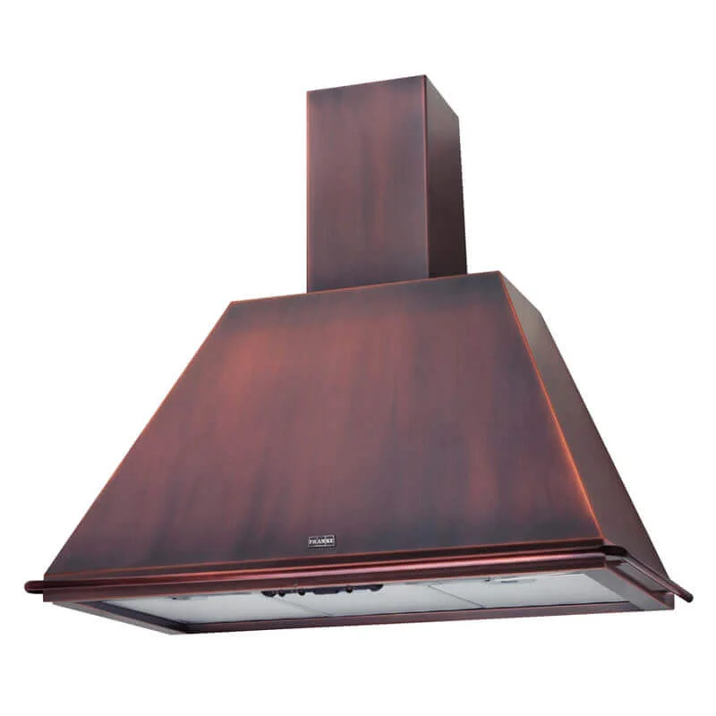 Витяжка кухонна Franke FCL 924 CO