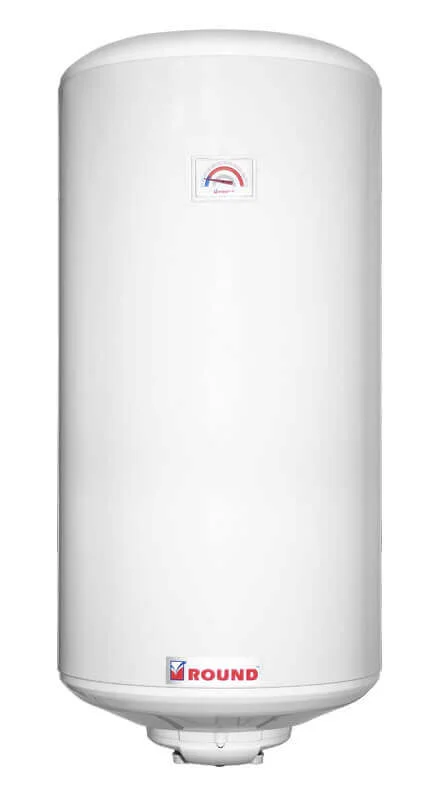 Водонагрівач, Бойлер Round VMR 100
