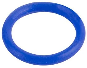 3443 Кільце насосного фланця фільтра P25 на газовий котел Daewoo Gasboiler