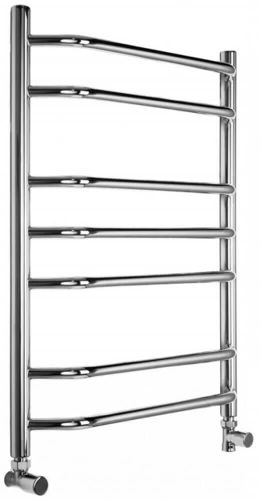 Рушникосушка Navin Блюз 400 х 700 (нерж)