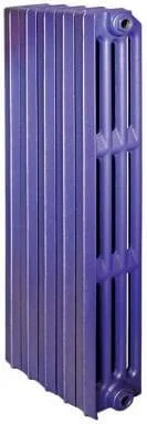 Чавунний радіатор Retro Style TERMO 623 x 130