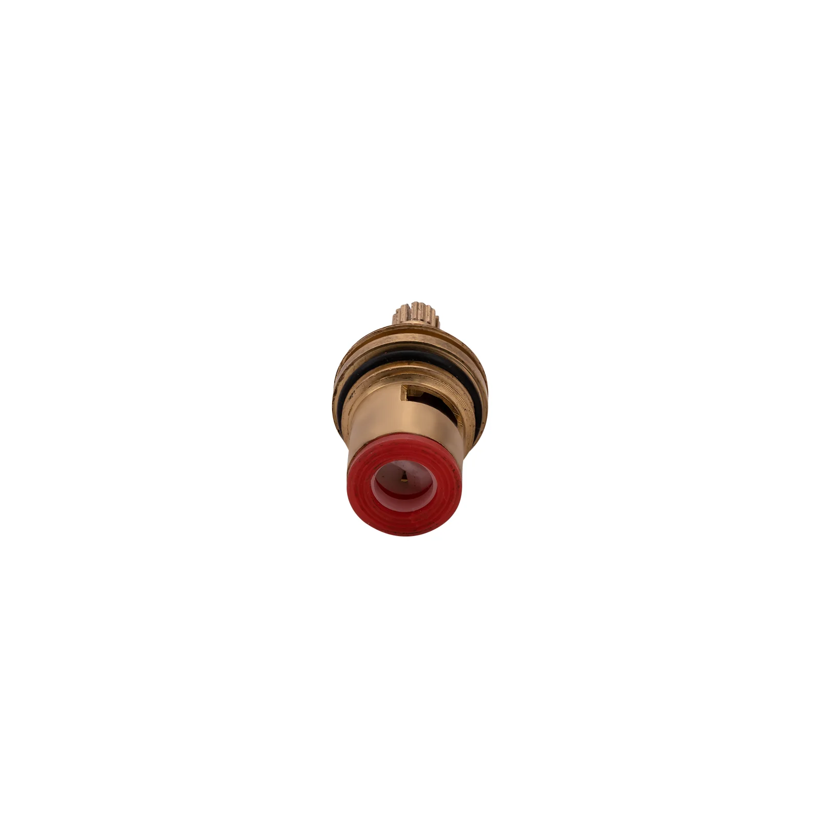 Кран-букса для змішувача Lidz Repair 021 01 - фото 4