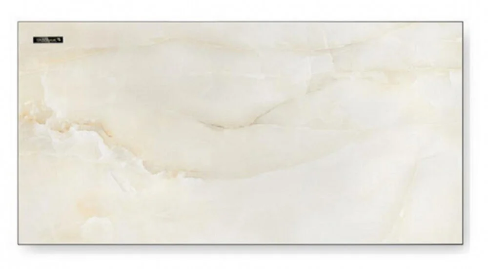 Керамічна панель Teploceramic ТСМ-450 49103