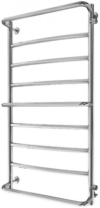 Рушникосушарка Mario Люкс 900 х 550 Б/П 1 (нерж)