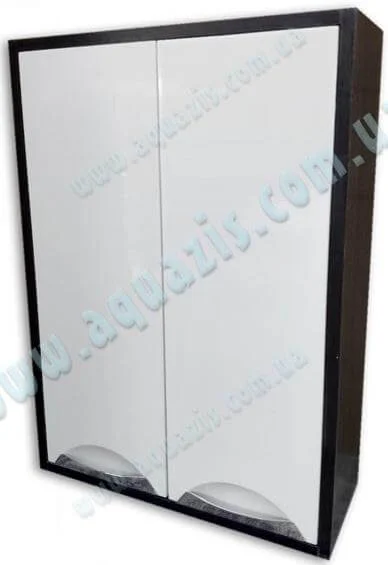 Шафа підвісна Аквазис Консул 50 Венге