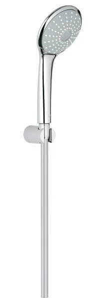 Душова система Grohe Euphoria 27354000