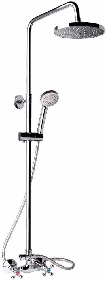 Душова стійка Рotato P3561