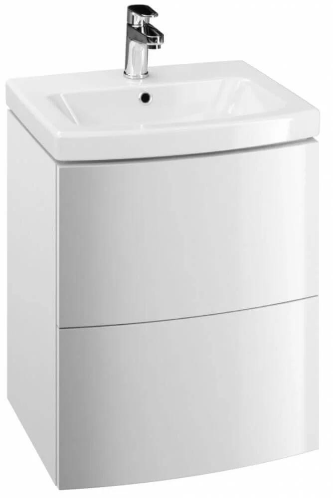 Тумба Cersanit EASY 50