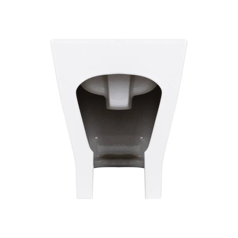 Біде підлогове Qtap Cardinal QTCAR29W49031 - фото 6