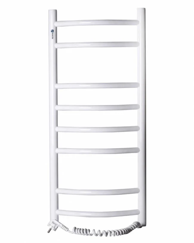 Рушникосушка електрична Navin Камелія 360 х 800