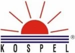 Kospel