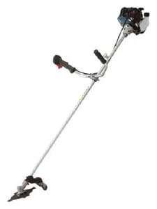 Бензиновий тример Makita EBH253U