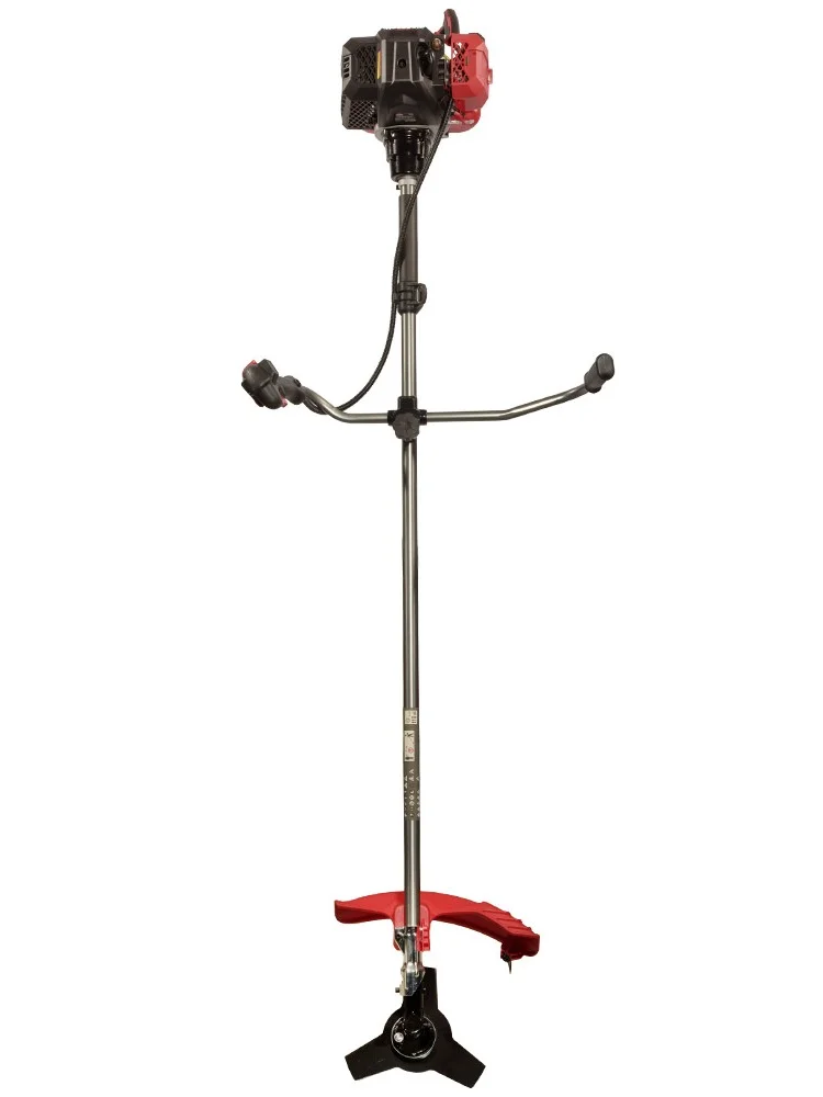 Мотокоса Vitals Professional BK 525n