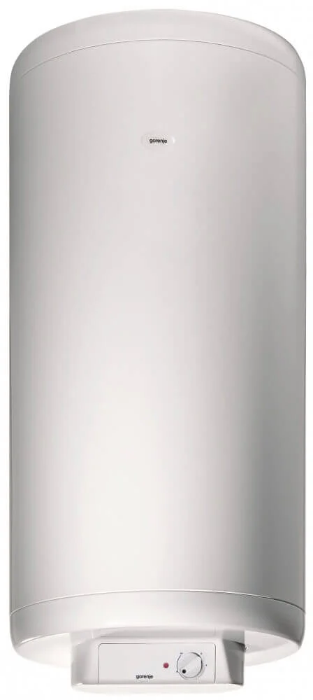Водонагрівач, бойлер Gorenje GBF 150 T/V9