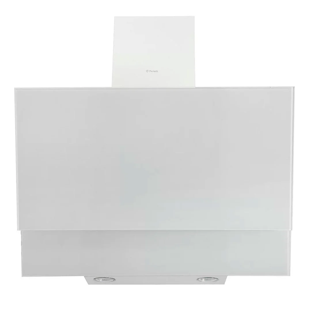 Витяжка кухонна Perfelli DN 6322 LED
