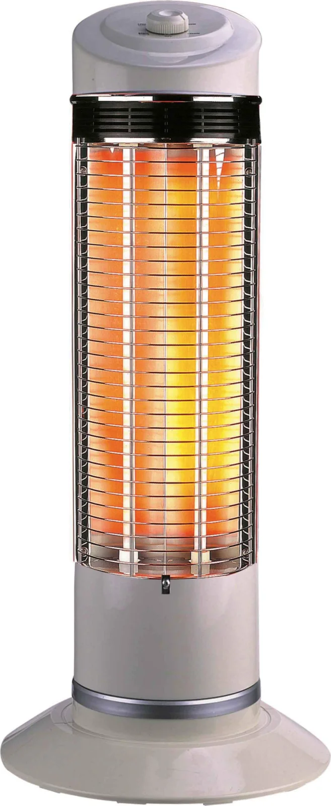 Карбонові обігрівачі ZENET 1200-В