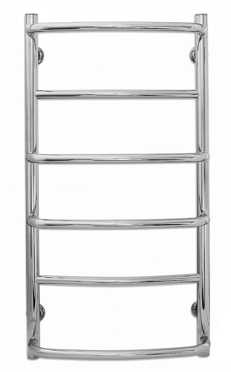 Рушникосушка Laris Єврофлеш П6 400 x 700