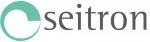 Seitron