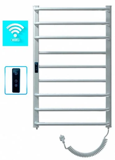 Рушникосушарка Polywarm Afla Sensor ED 9/45 Wi-Fi