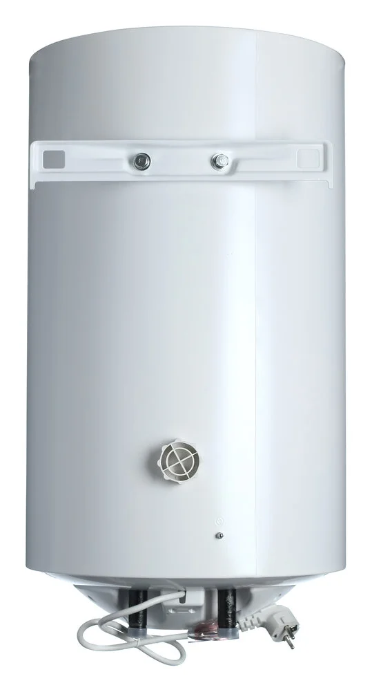 Водонагреватель Midea INSTALL 80 - фото 3