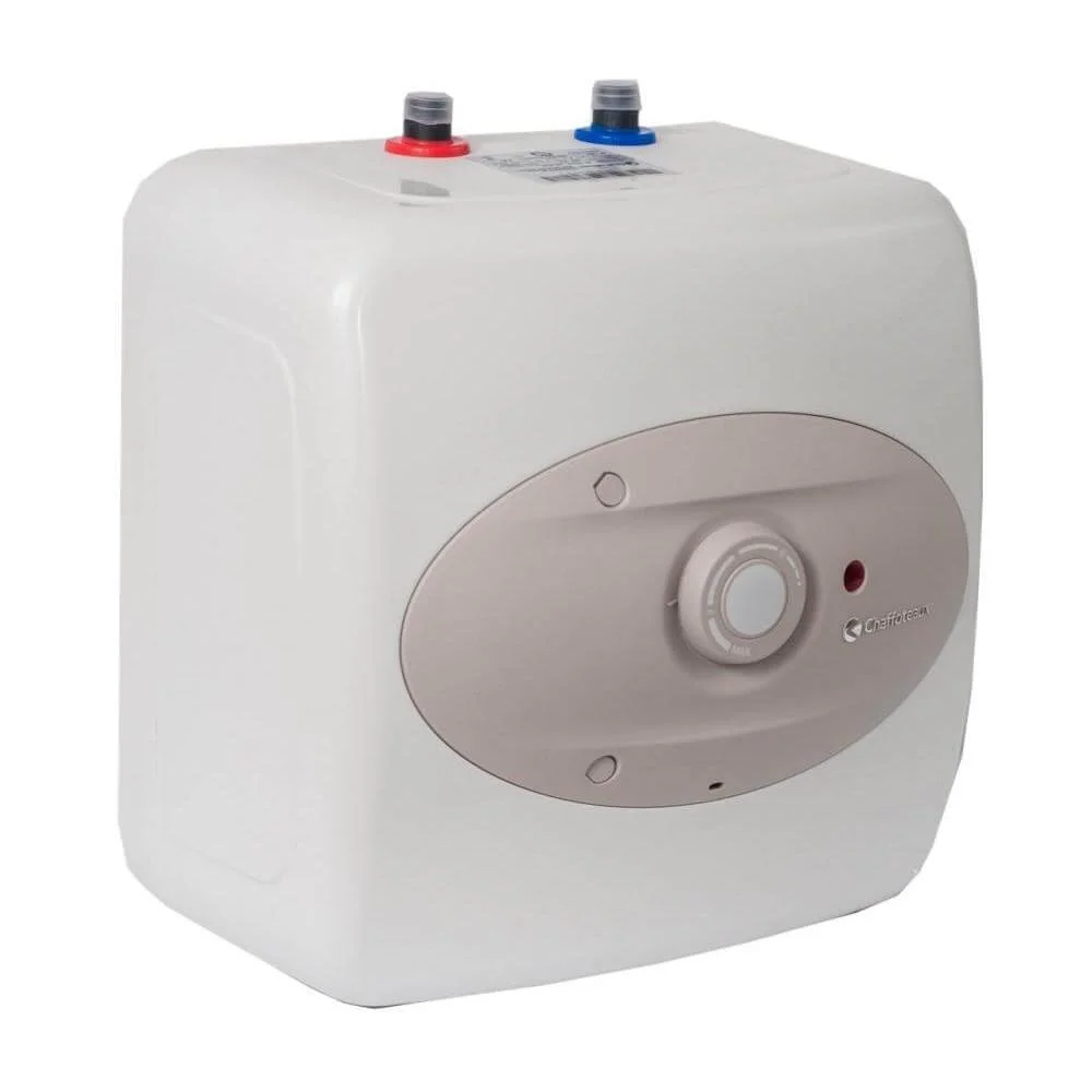 Водонагрівач, бойлер Chaffoteaux CHX 10 U EU