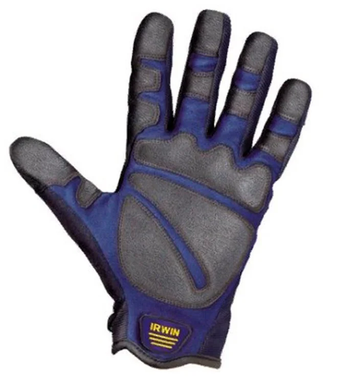 Рукавички Irwin L/10" (10503826)