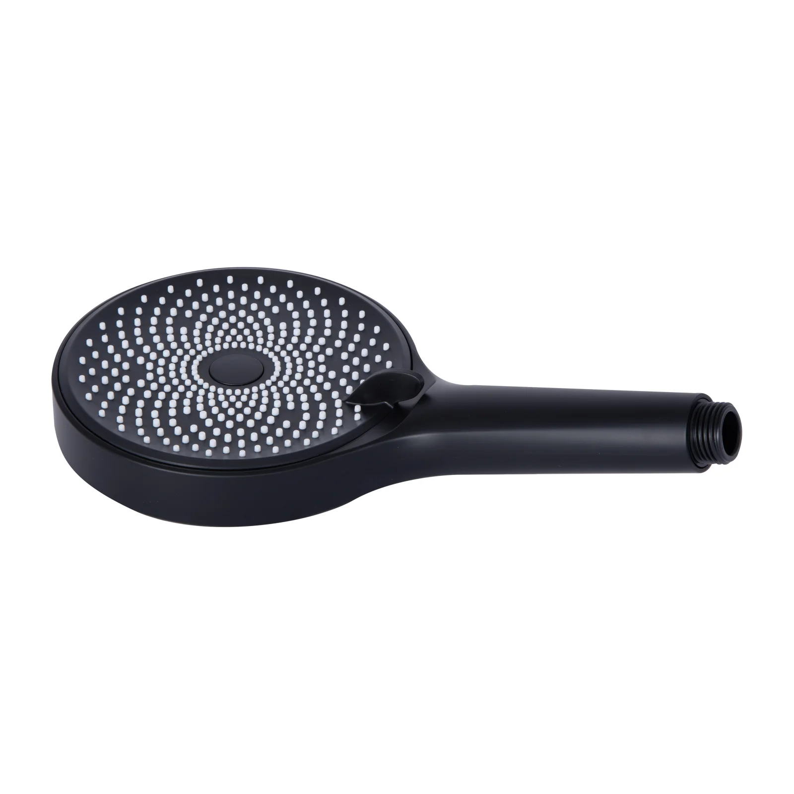 Душова система Qtap Slavonice QTSLA111BLM45906 Чорний - фото 6