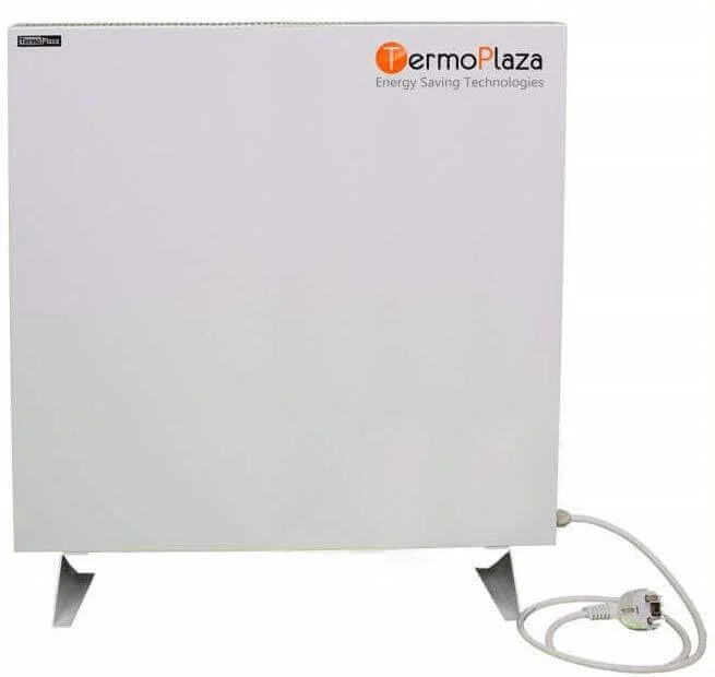 Інфрачервоний обігрівач Termoplaza TP 225