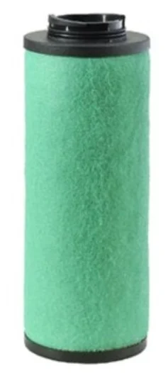 Фільтрувальний елемент Omi HF0050 (HF0036) (04E.0300.H.0000)