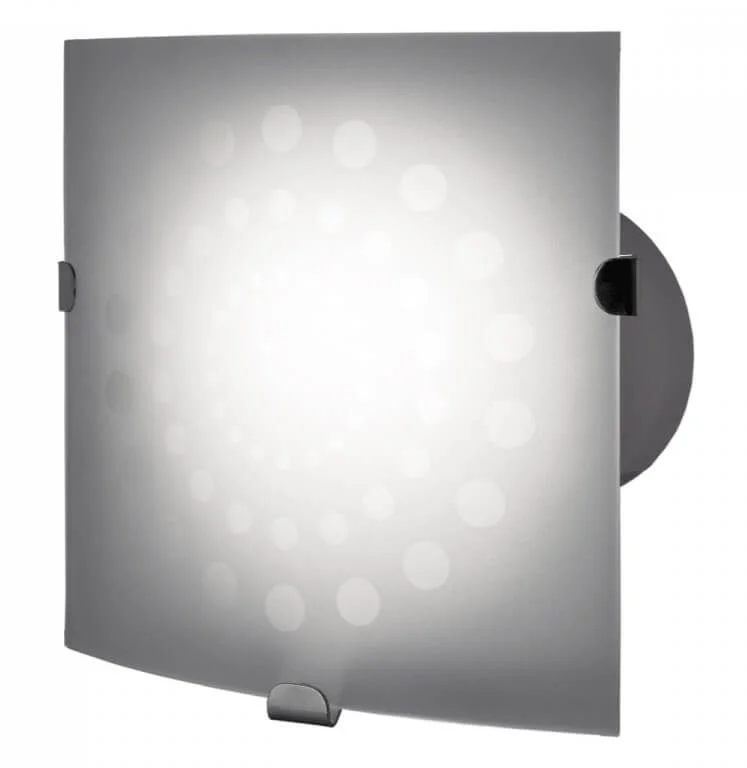 Побутовий витяжний вентилятор VENTS 100 Вітро стар