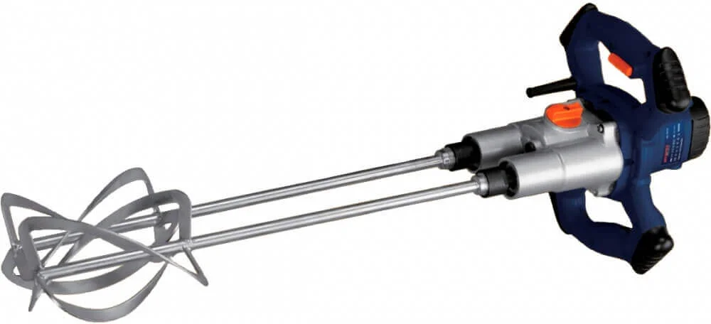 Дриль-міксер Stern MX - 1350 A