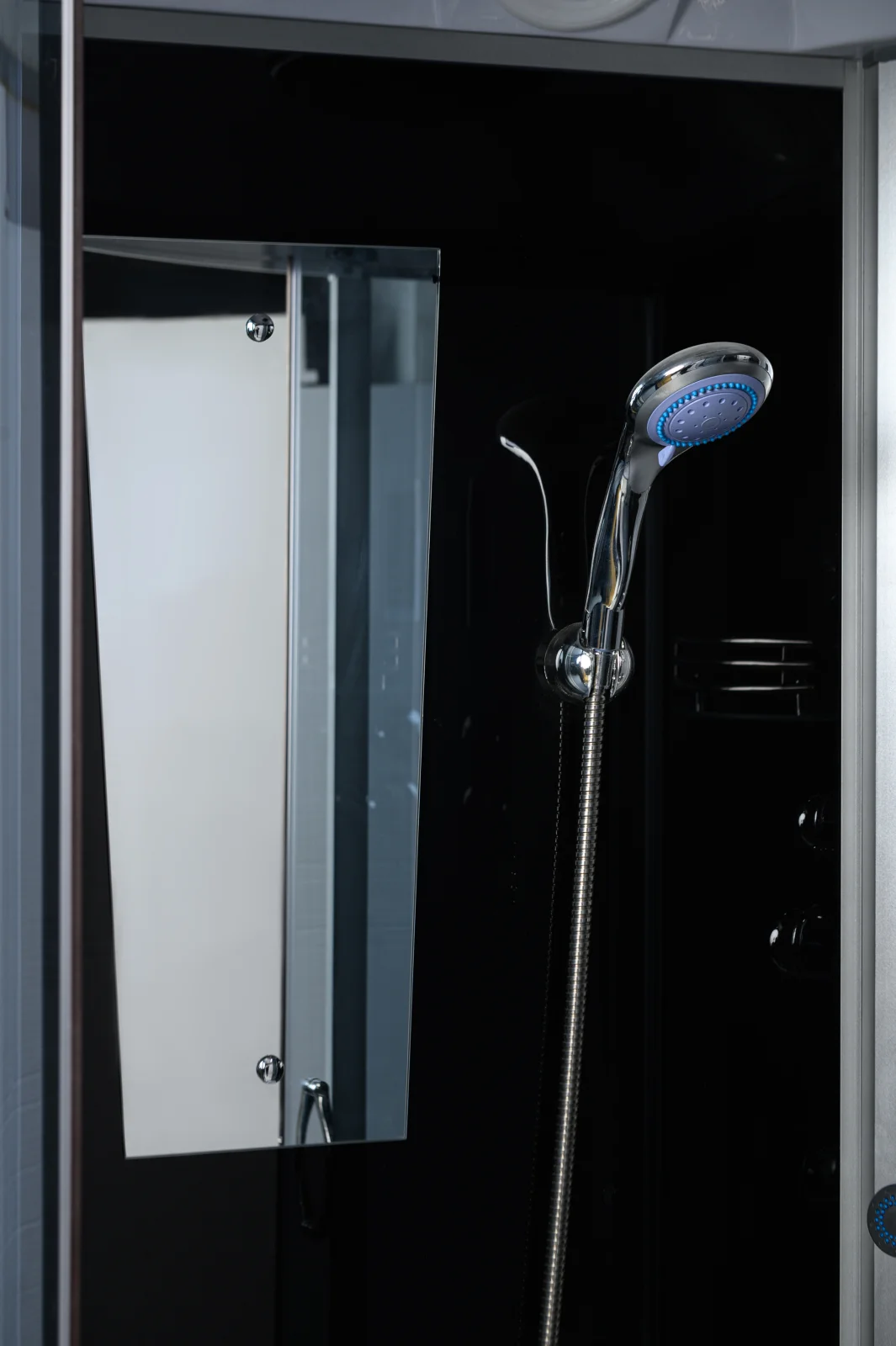 Душова кабіна AquaStream Classic 99 LB - фото 3