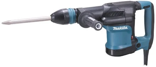Відбійний молоток Makita HM0870C