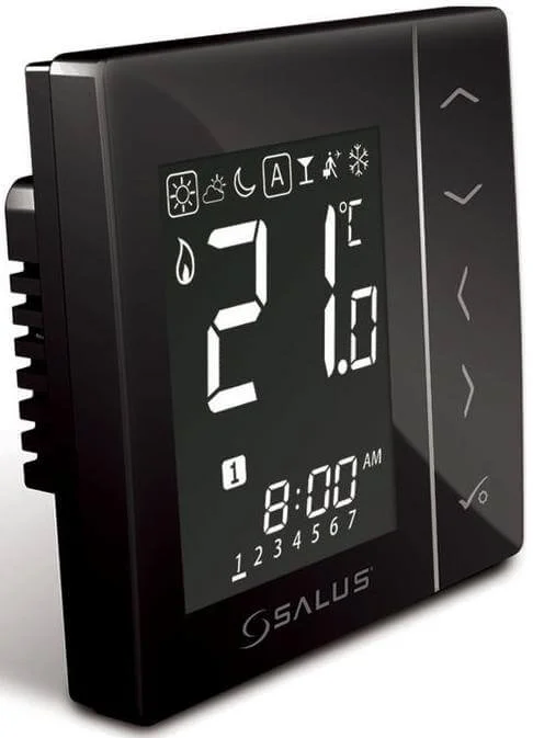 Програматор Salus VS 10 B