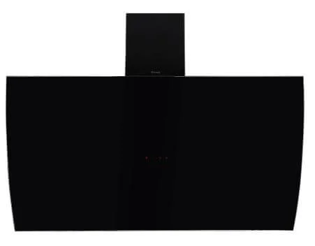 Витяжка кухонна Perfelli DNS 9862 LED