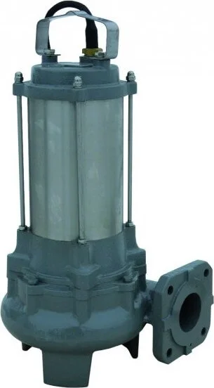 Дренажний насос Aquario Vortex 30-12TC