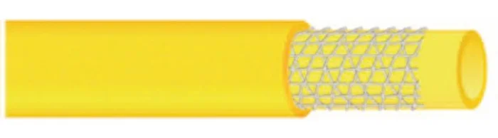 Шланг армированный Rudes Bella 3/4" L20 м - фото 2