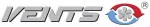 Витяжні вентилятори Vents